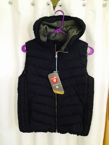 hoodie gap femme